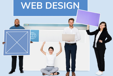 Kurumsal Web Tasarımı Nedir?
